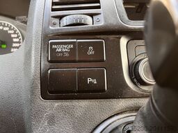VW Transporter 2.0 TDI L1H1 Marge Btw vrij 140pk D...