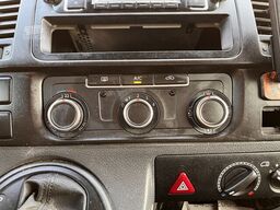 VW Transporter 2.0 TDI L1H1 Marge Btw vrij 140pk D...