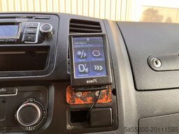 VW Transporter 2.0 TDI L1H1 Marge Btw vrij 140pk D...