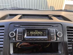 VW Transporter 2.0 TDI L1H1 Marge Btw vrij 140pk D...