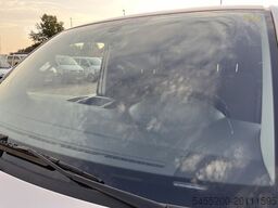 VW Transporter 2.0 TDI L1H1 Marge Btw vrij 140pk D...