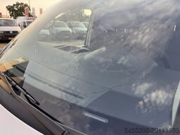 VW Transporter 2.0 TDI L1H1 Marge Btw vrij 140pk D...