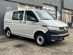 Volkswagen Transporter 2.0 TDI L1H1 150Pk Airco Cruise con...
