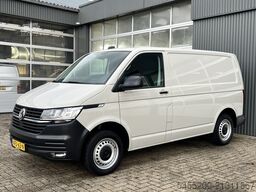 Volkswagen Transporter 2.0 TDI L1H1 150Pk Airco Cruise con...