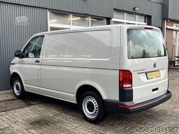 Volkswagen Transporter 2.0 TDI L1H1 150Pk Airco Cruise con...