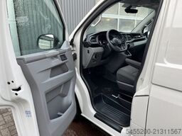 Volkswagen Transporter 2.0 TDI L1H1 150Pk Airco Cruise con...