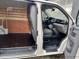 Volkswagen Transporter 2.0 TDI L1H1 150Pk Airco Cruise con...