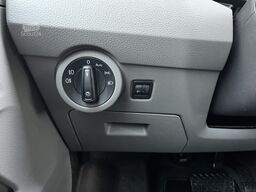 Volkswagen Transporter 2.0 TDI L1H1 150Pk Airco Cruise con...