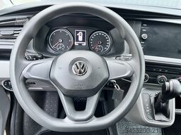 Volkswagen Transporter 2.0 TDI L1H1 150Pk Airco Cruise con...