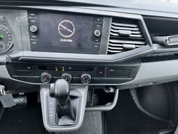 Volkswagen Transporter 2.0 TDI L1H1 150Pk Airco Cruise con...