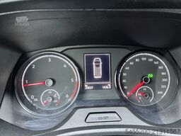 Volkswagen Transporter 2.0 TDI L1H1 150Pk Airco Cruise con...