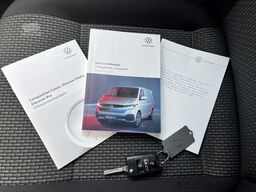 Volkswagen Transporter 2.0 TDI L1H1 150Pk Airco Cruise con...