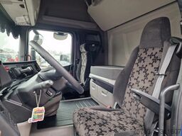 Scania R460 Highline 4x2 - Retarder - Night clima - 2x...