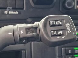 Scania R460 Highline 4x2 - Retarder - Night clima - 2x...