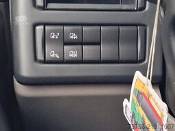 Scania R460 Highline 4x2 - Retarder - Night clima - 2x...