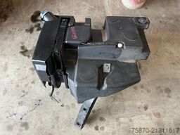 DAF AdBlue tank 2018954