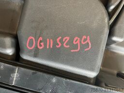 DAF AdBlue tank 2018954