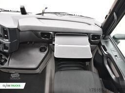 SCANIA R450 CR20H Retarder ACC