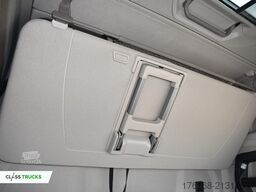 SCANIA R450 CR20H Retarder ACC