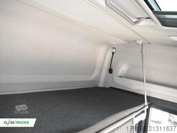 SCANIA R450 CR20H Retarder ACC