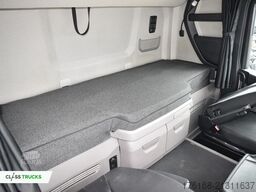 SCANIA R450 CR20H Retarder ACC