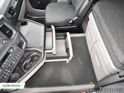 SCANIA R450 CR20H Retarder ACC