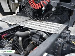 SCANIA R450 CR20H Retarder ACC