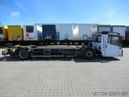 Kamag KAMAG terminal tractor / 40 tho. km / 20