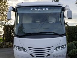 Phoenix Contact TOP LINER StylX 9300 GX