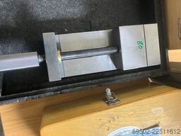 Blape Camion GmbH Blape Camion GmbH Blape Camion GmbH