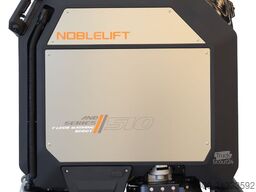 Noblelift ANB510