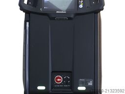 Noblelift ANB510