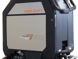 Noblelift ANB510