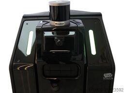 Noblelift ANB510