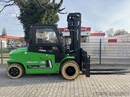 Noblelift FEP100N2Y