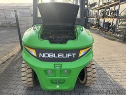 Noblelift FEP100N2Y