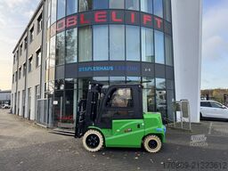 Noblelift FE4P50Q