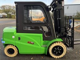 Noblelift FE4P50Q
