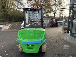 Noblelift FE4P50Q
