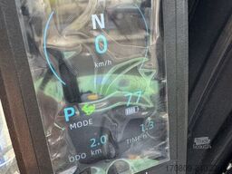 Noblelift FE4P50Q