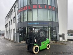 Noblelift FE4P38Q