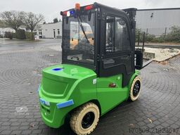 Noblelift FE4P38Q