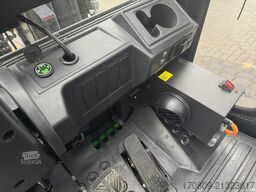 Noblelift FE4P38Q