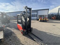 Linde E20L-02