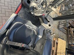 Linde E20L-02