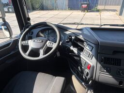 DAF XF 480 SCC / Mega / EURO 6D / 399.000..KM!! / T...