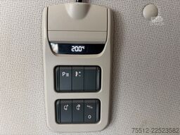 DAF XF 480 SCC / Mega / EURO 6D / 399.000..KM!! / T...