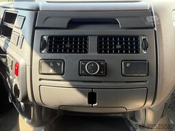 DAF XF 480 SCC / Mega / EURO 6D / 399.000..KM!! / T...
