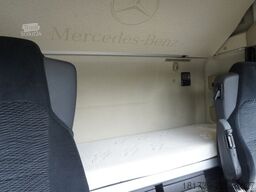 Mercedes-Benz Actros 2545 MP5 / 100 tho.km / Palfinger