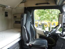 Mercedes-Benz Actros 2545 MP5 / 100 tho.km / Palfinger